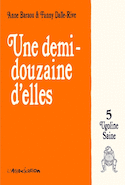 Une demi-douzaine d'elles, t. 05